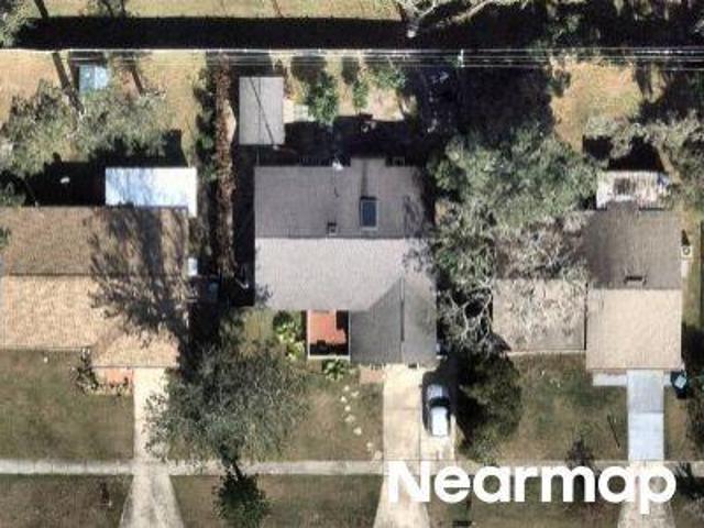 House for sale in Orlando, Florida