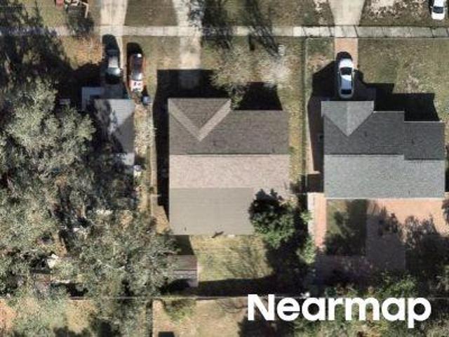 House for sale in Orlando, Florida