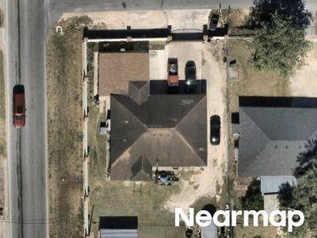 Property for sale in Hidalgo, Texas