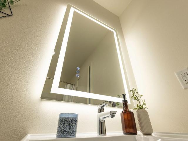 Apartment for rent in Sacramento, California