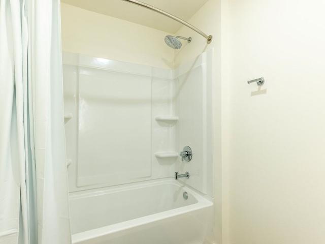 Apartment for rent in Sacramento, California