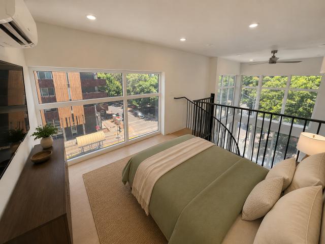 Apartment for rent in Sacramento, California