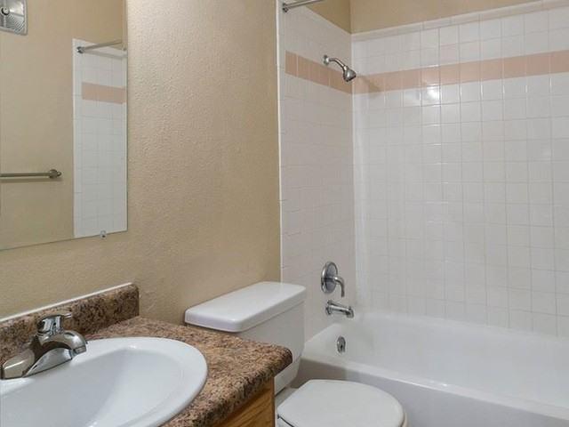 Apartment for rent in Middle Shooks Run, Colorado Springs
