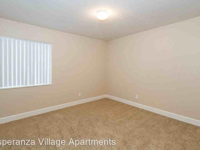 Apartment for rent in Colorado Springs, Colorado