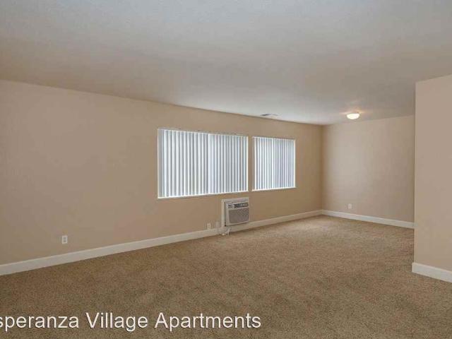Apartment for rent in Colorado Springs