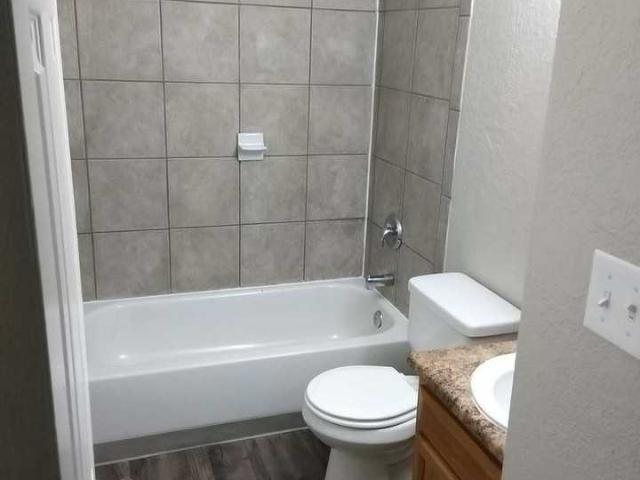 Apartment for rent in Colorado Springs