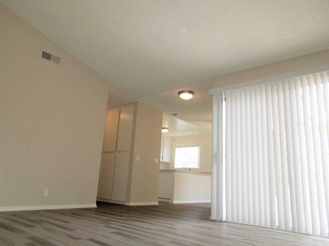 Apartment for rent in Anaheim Apartment for rent in Anaheim
