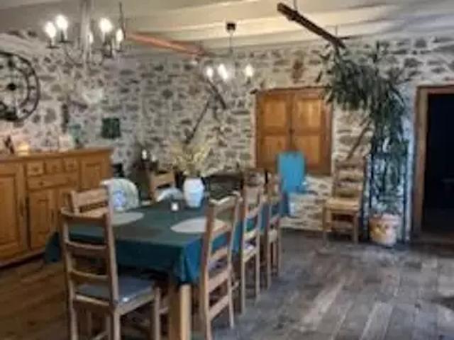 Maison vente à Castres, Espérausses