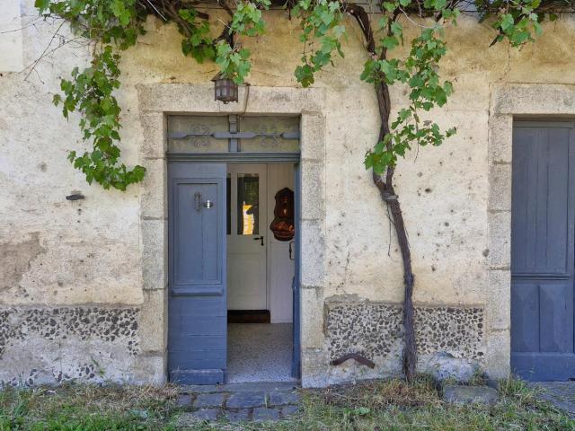 Maison vente à Castres, Espérausses