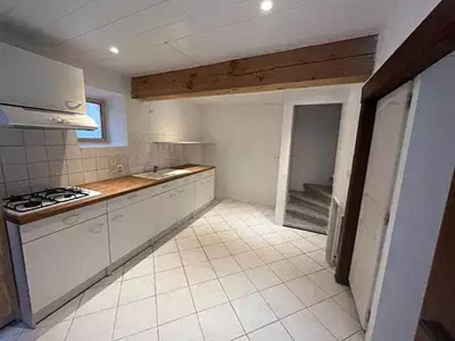 Maison vente à Limoux, Espéraza