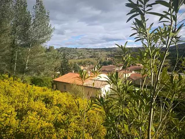 Maison vente à Limoux, Espéraza