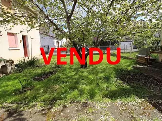 Maison vente à Limoux, Espéraza