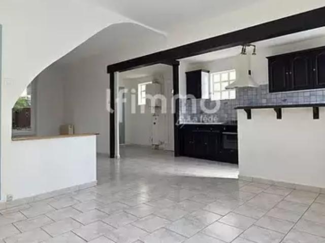 Maison vente à Limoux, Espéraza