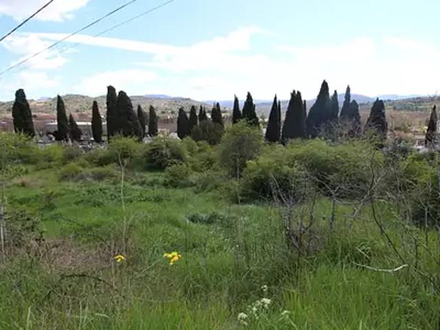 Terrain vente à Limoux, Espéraza