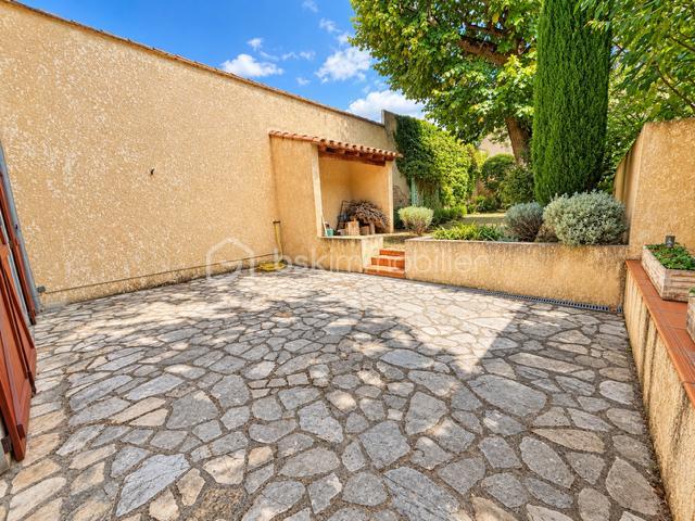 Maison vente à Limoux, Espéraza
