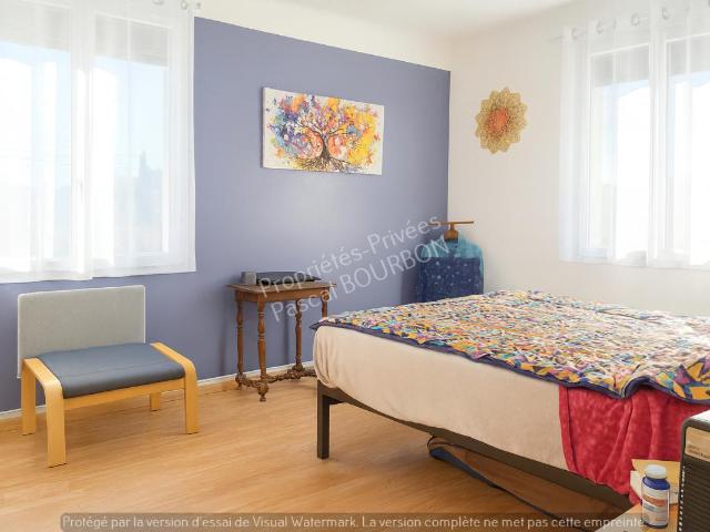Maison vente à Espéraza, Aude