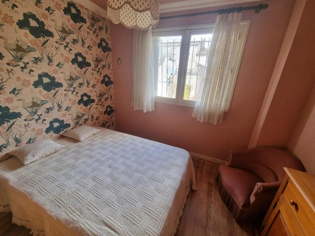 Maison vente à Espéraza, Aude