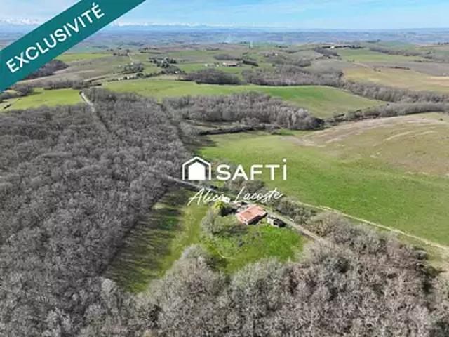 Maison vente à Muret, Esperce