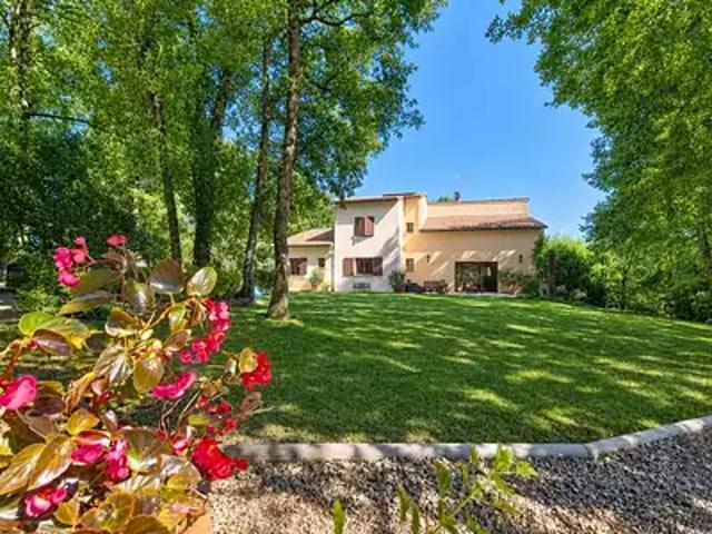 Maison vente à Muret, Esperce