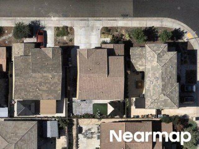 House for sale in Sacramento, California