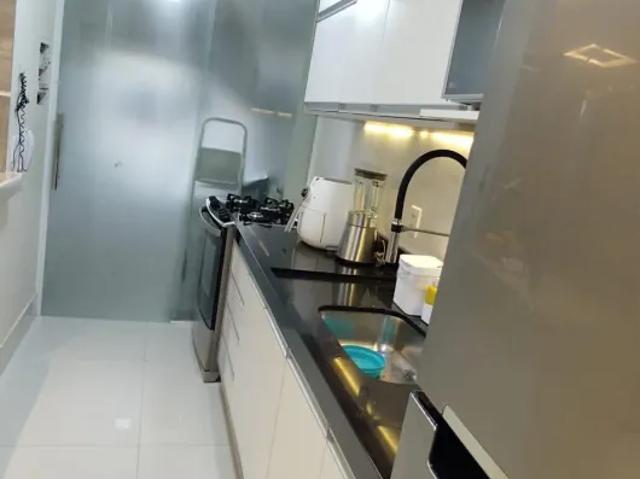 Apartamento venda em Região Geográfica Imediata de Vitória, Região Metropolitana da Grande Vitória