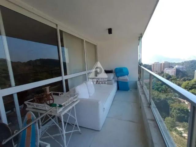 Apartamento venda em Região Geográfica Imediata do Rio de Janeiro, Região Metropolitana do Rio de Janeiro