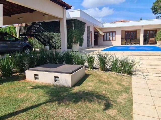 Casa venda em Região Imediata de São Carlos, Itirapina
