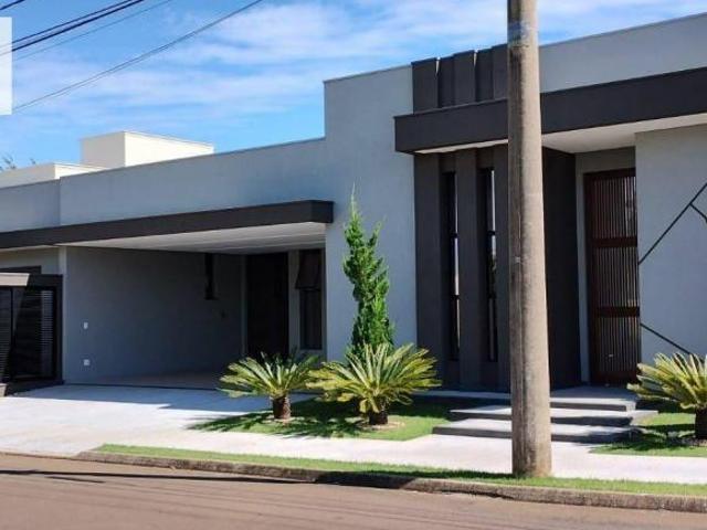 Casa venda em São Carlos