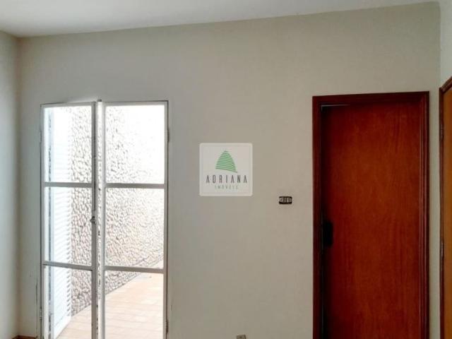 Apartamento aluguel em Setor Central, Anápolis