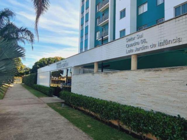 Apartamento venda em Região Geográfica Imediata do Distrito Federal, Região Integrada de Desenvolvimento do Distrito Federal e Entorno