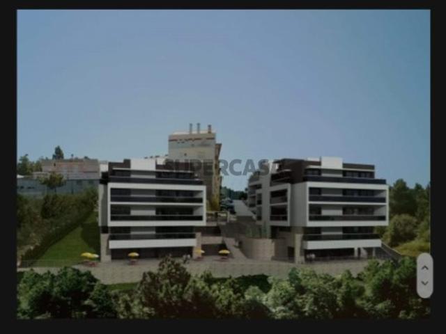 Casa venda em Vila Real