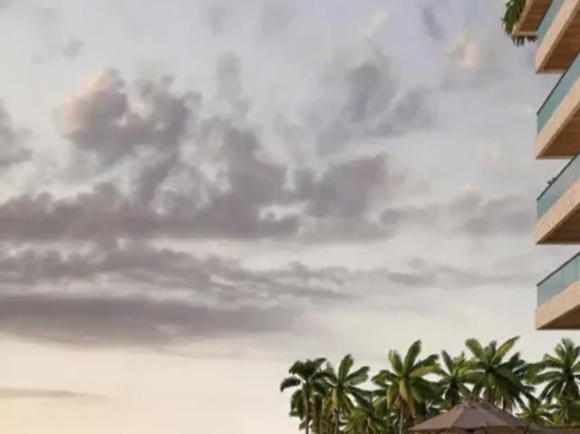 Apartamento venda em Região Geográfica Imediata de Maceió, Feliz Deserto