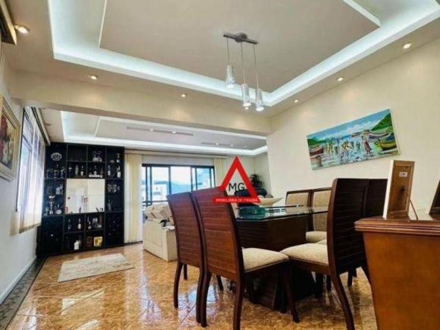 Apartamento venda em Região Geográfica Imediata de Itajubá, Itajubá