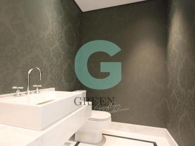 Apartamento venda em Vila Hepacare, Lorena