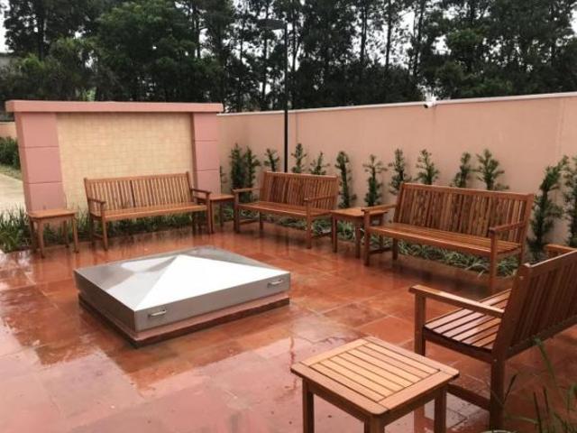 Apartamento venda em Região Imediata de São Paulo, Região Metropolitana de São Paulo