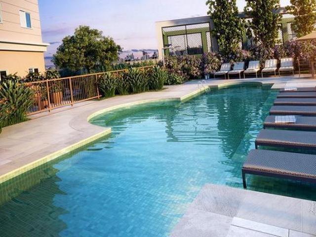 Apartamento venda em Região Imediata de São Paulo, Região Metropolitana de São Paulo