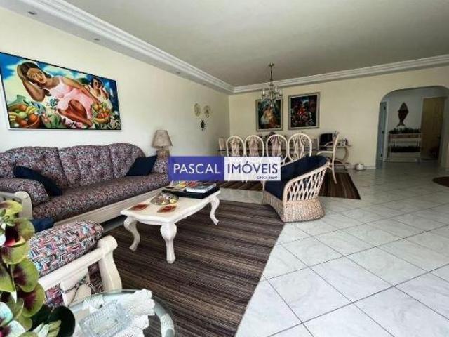 Apartamento venda em Região Imediata de Santos, Região Metropolitana da Baixada Santista
