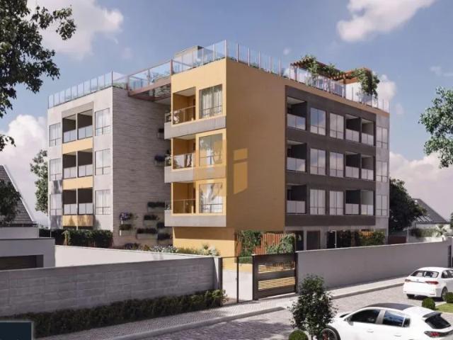 Apartamento venda em Região Geográfica Imediata do Recife, Região Metropolitana do Recife