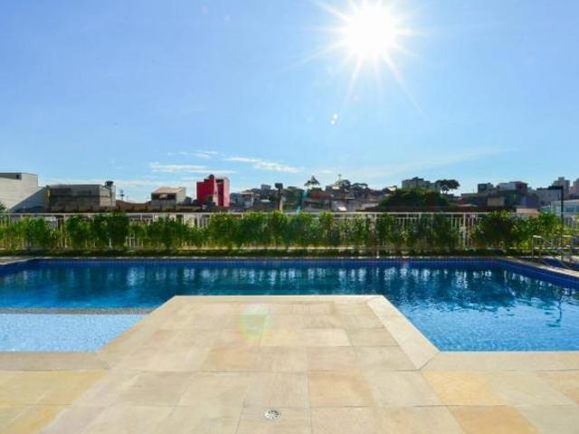 Apartamento venda em Região Imediata de São Paulo, Região Metropolitana de São Paulo