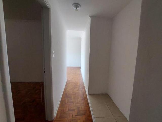 Apartamento venda em Saúde, São Paulo