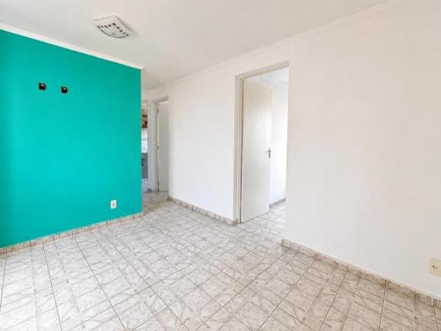 Apartamento venda em Jaraguá, São Paulo