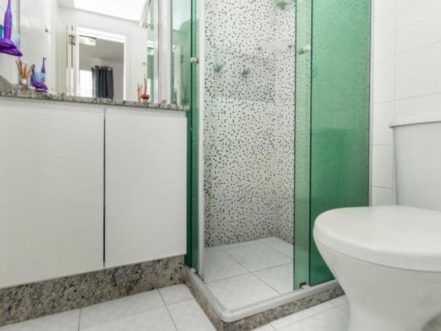 Apartamento venda em Região Imediata de São Paulo, Região Metropolitana de São Paulo