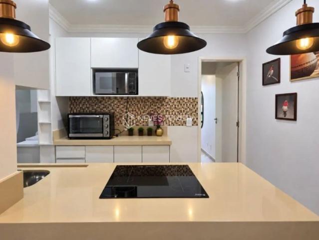 Apartamento aluguel em SQN 212, Plano Piloto