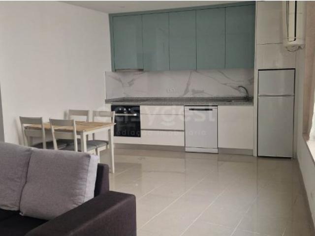 Apartamento venda em Aveiro