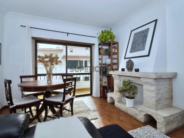 Casa venda em Visconde da Luz, Cascais