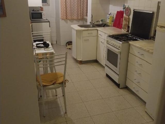 Apartamento venda em Damaia, Amadora