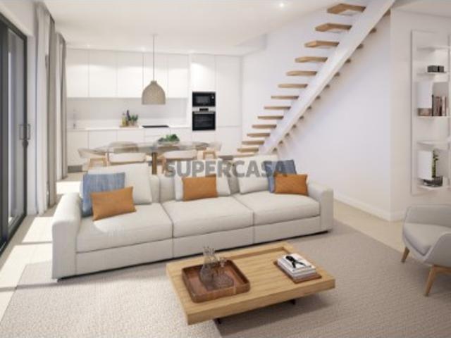 Casa venda em Tavira, Faro