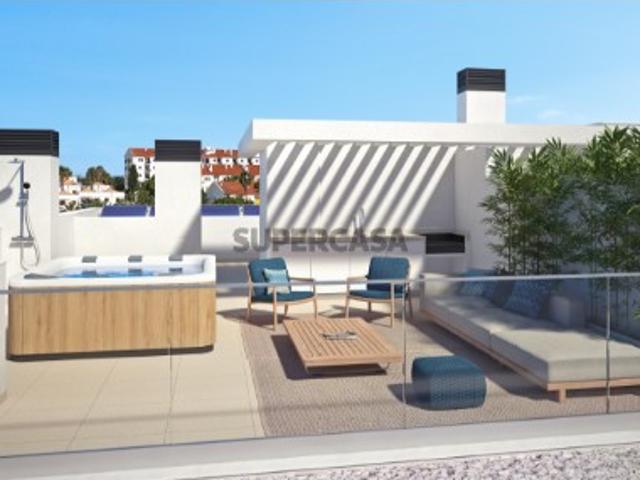 Casa venda em Tavira, Faro
