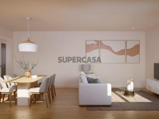 Casa venda em Bairro da Barrosa, Montijo