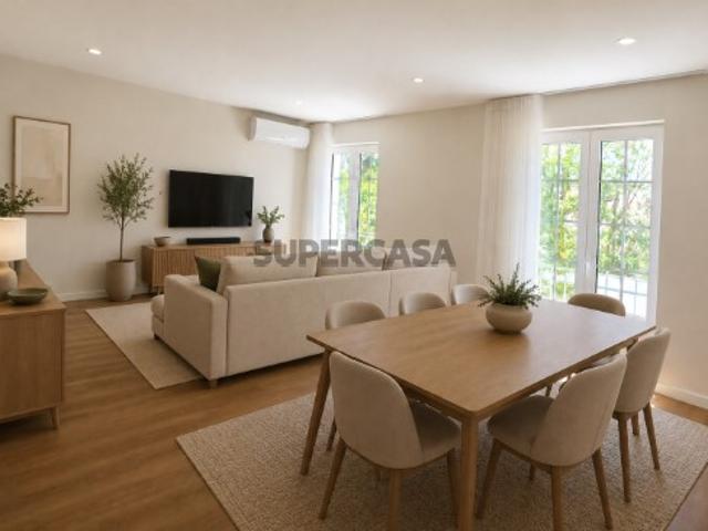 Casa venda em Vila Real De Santo António, Faro